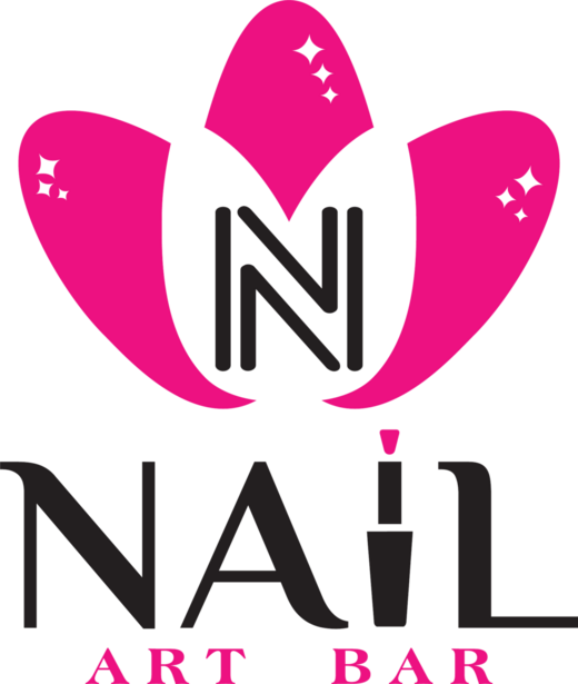 Nail Art Bar